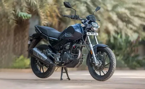 Upcoming Bikes in August 2022: RE, Ducati, Harley, Hero and more