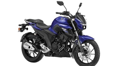 2 लाख से कम कीमत में बेहतरीन बाइक