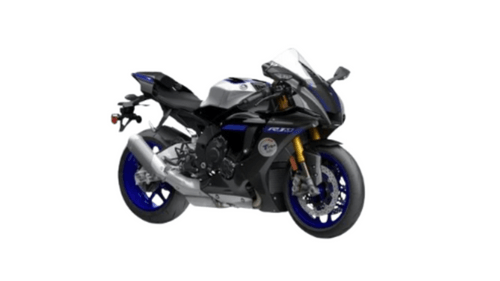 John Abraham's Bike Collection and Net Worth