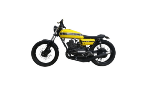 John Abraham's Bike Collection and Net Worth