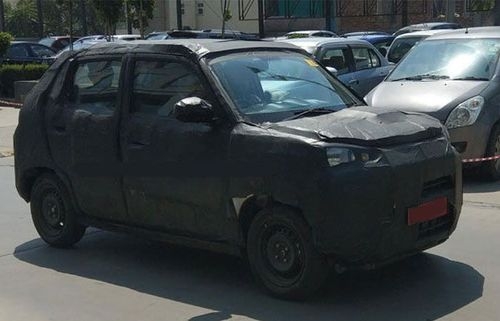 Maruti Suzuki New Car Launches in 2022 Maruti Suzuki New Car Launches in 2022