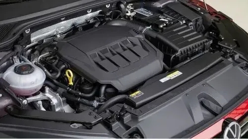 The Ultimate Buying Guide for owning a Diesel-driven vehicle