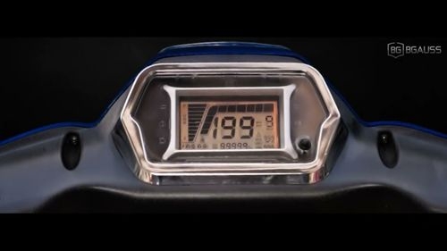 BGAUSS D15: विस्तृत विश्लेषण और समीक्षा