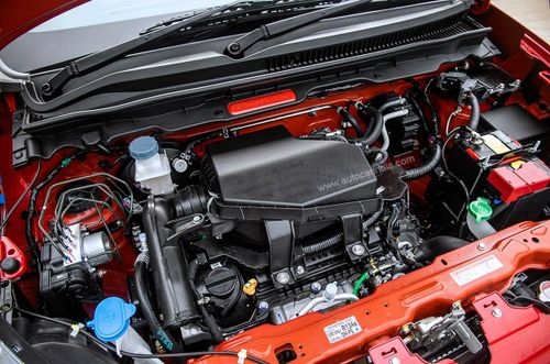 2022 Maruti Suzuki Alto K10 Review & Detailed Analysis