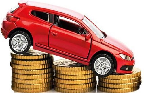 Global Chip Shortage Continues to Disrupt Auto-Production