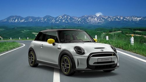 Top 5 Upcoming Car Launches In India Under 50 Lakhs-2021