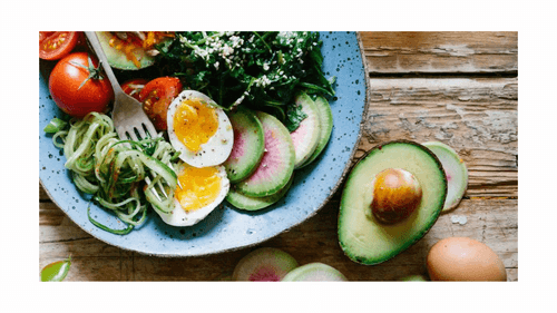 Cycling: A Fun and Effective Way to Lose Weight