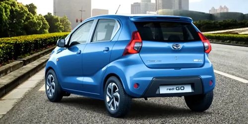 5 लाख रुपये से कम बजट वाली 5 बेहतरीन सीएनजी कारें