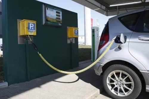 Vehicle Entry Is Restricted In Delhi!