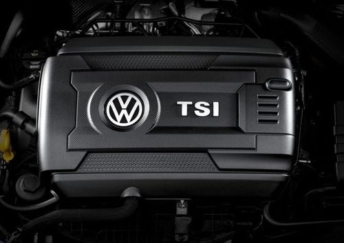 Volkswagen Virtus, a perfect Sedan? Detailed Review & Analysis