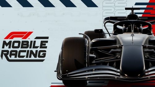 दुनिया के सर्वश्रेष्ठ कार रेसिंग गेम्स