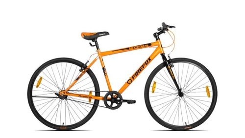 5 Best Cycles For Fitness In 2022