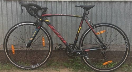 Top Bikes/Bicycles Under 50,000 rupees in India 