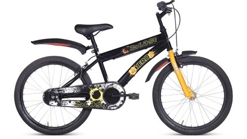 Best Ranger Cycle in India