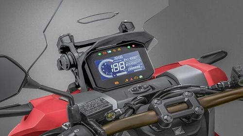 Yamaha Aerox 155 rival 2022 Honda ADV 160 priced Rs 1.9 lakh, launched