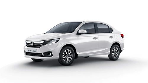 भारत में टैक्सी के लिए सबसे अच्छी कार 