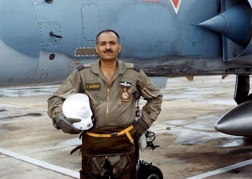 Kargil Vijay Diwas: IAF and the role of Fighter Jets in Kargil War against Pakistan