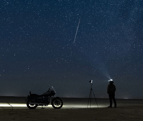 5 Legendary Royal Enfield Rides: every adventure biker's dream in July