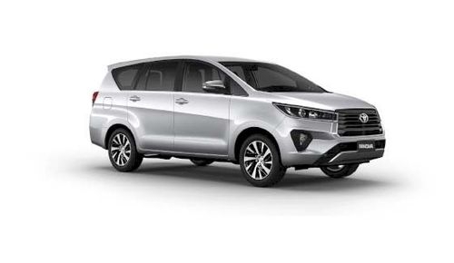 भारत में टैक्सी के लिए सबसे अच्छी कार 