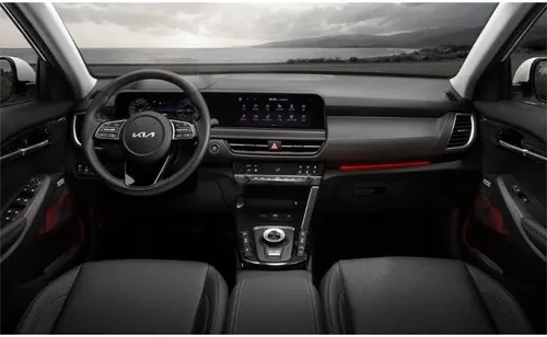 Hyundai Ioniq 6 Unveiled: Check for Details