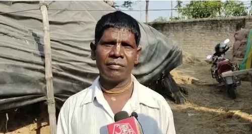 कच्चा बादाम - बंगाली गीत