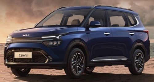 सप्ताह के शीर्ष 5 समाचार (रिकैप)