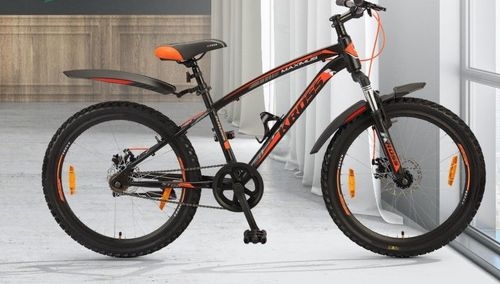 5 Best Cycles For Fitness In 2022