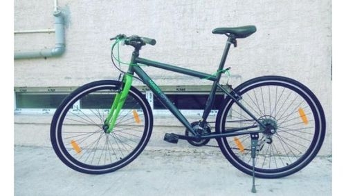 5 Best Cycles For Fitness In 2022