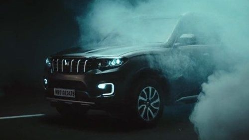 2022 Mahindra Scorpio-N launching today: Expected Price and Features