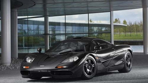 दुनिया की सबसे अच्छी रेसिंग कार दुनिया की सबसे अच्छी रेसिंग कार