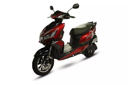 ओकिनावा आईप्रेस+