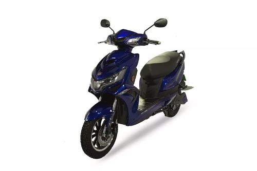 ओकिनावा प्रेस प्रो