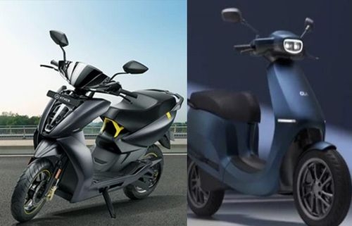 Hero Electric is the Largest Selling EV Brand in India