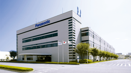 After Tesla Partnership, Panasonic plans to supply EV batteries to Subaru