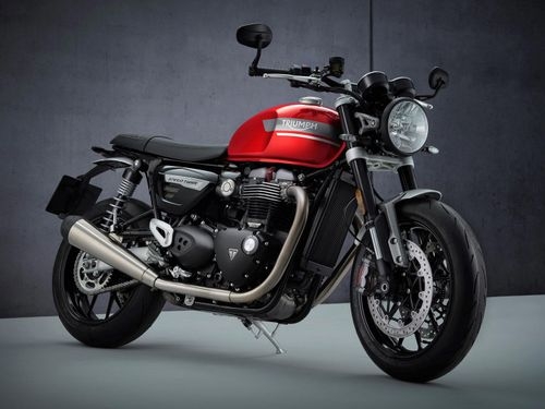 भारत में सर्वश्रेष्ठ दोपहिया वाहन 2021, अब तक के शीर्ष 20 “दोपहिया” - CarBike360