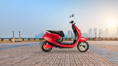 80,000 के तहत सर्वश्रेष्ठ इलेक्ट्रिक स्कूटर