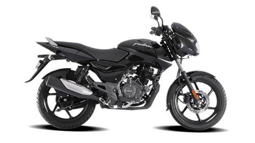 Best Commuter Bikes in India under 1 lakh Part-1