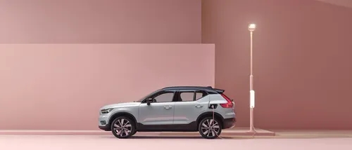 Volvo XC40 Recharge: Price, Detailed Analysis and Review