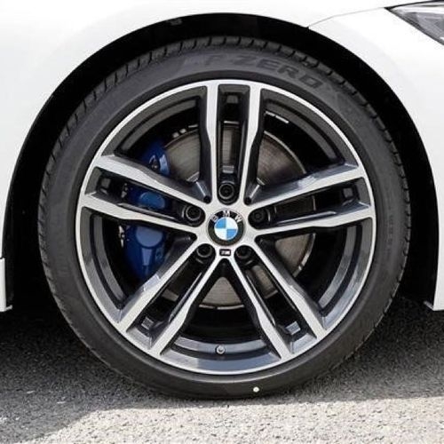 Run Flat Tyres – Why Run-Flat Tyres/ Pros/ Cons- TyreCafe