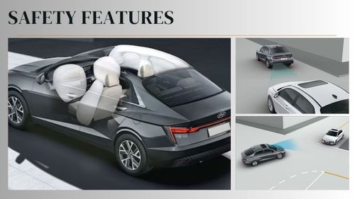  The Hyundai Verna 2023: A Game-Changer in the Sedan Segment?