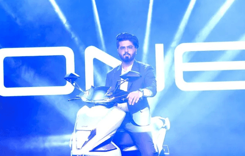 Simple Energy raises $21 million Fundraise, Setting Up the Ways For EV Vehicles