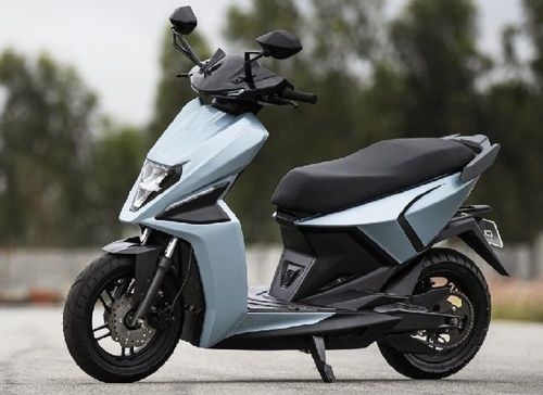 Upcoming Electric Bikes and E Scooters in India in 2022