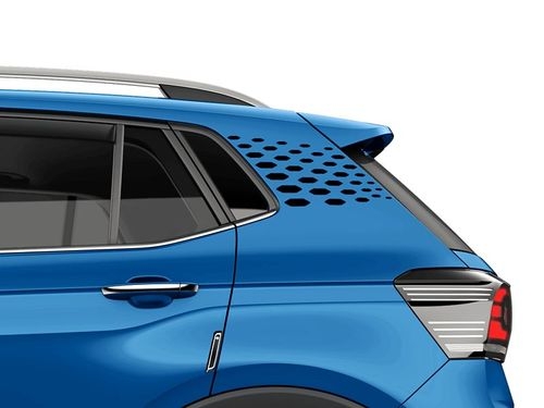 Volkswagen Taigun Anniversary Edition launched: Expert Review & Analysis