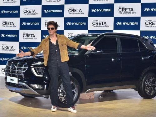 Auto Expo Expected to Return in 2023 with Upcoming Launches