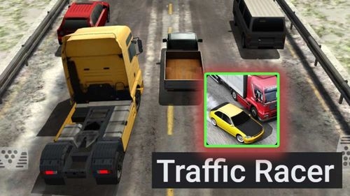 दुनिया के सर्वश्रेष्ठ कार रेसिंग गेम्स