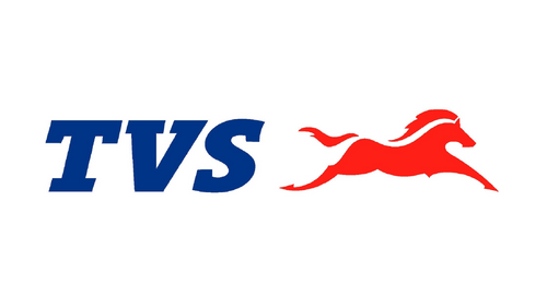 TVS Motor reports 22% sales growth in July 2023