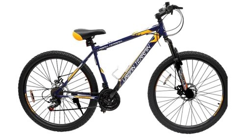 Best Ranger Cycle in India