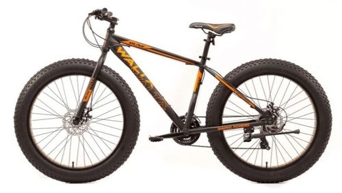 5 Best Cycles For Fitness In 2022