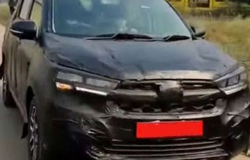 Maruti Suzuki New Car Launches in 2022 Maruti Suzuki New Car Launches in 2022