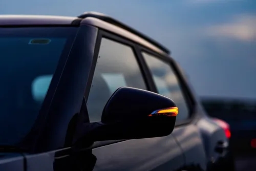 Mahindra XUV 400 e-SUV Detailed Review & Analysis